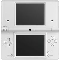 ★未使用品★極美品ニンテンドー DSi 　ブラック【メーカー生産終了】 Amazon | ニンテンドーDSi レッド【メーカー生産終了】 | ゲーム機本体
